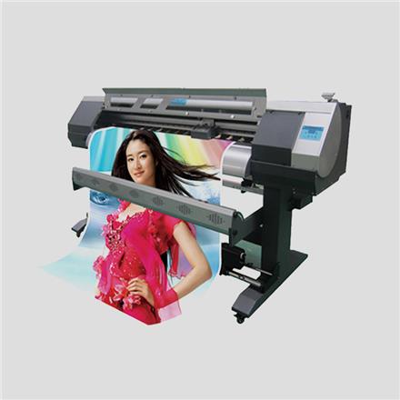 寫(xiě)真機(jī)